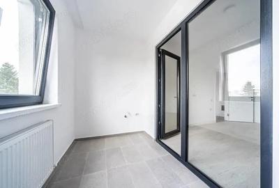 Apartament 2 camere Finisaje Premium! Apartament 2 camere Finisaje Premium! - 3