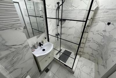 Garsoniera / Studio zona Tomis Nord - 1