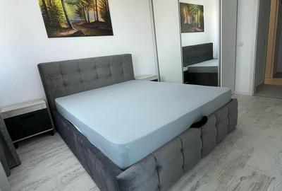 Garsoniera noua- Bucatarie Separata- Oferta promotionala- Comision 0 - Militari - 2