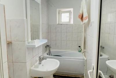 APARTAMENT 2 CAMERE | DECOMANDAT | ZONA CIRESICA-CAMPUS - 3