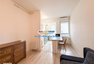 Apartament cu 2 camere semidecomandat în Roșu - 9