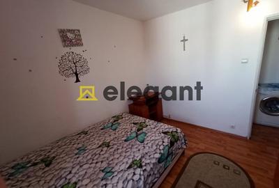 Apartament cu 2 camere semidecomandat, mobilat în Craiovița Nouă - 4