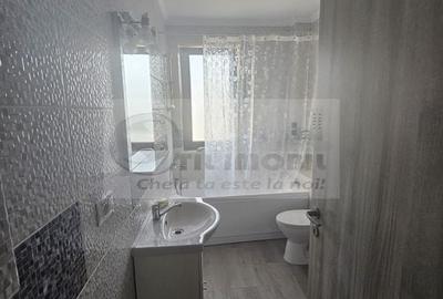 Apartament o camera - Bucium - Visan - 300Euro - 6