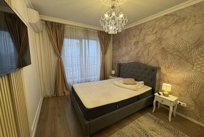 Apartament cu 2 camere în Pipera - 3