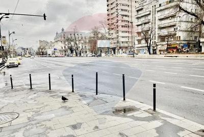 Apartament cu 2 camere decomandat în Universitate - 5