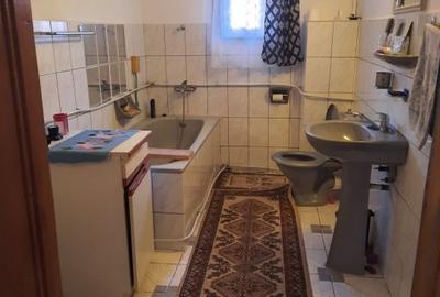 Duplex de vanzare Tg Jiu - 8