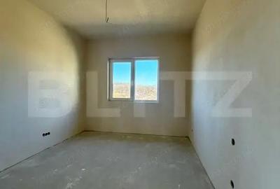 Casă cu 4 camere cu Teren 620 Mp în Central - 8