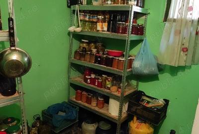 Casa de vanzare in loc.Halmeu - 8