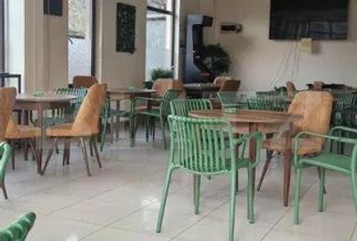 Spațiu comercial, de 180 mp, în Poderei - 6