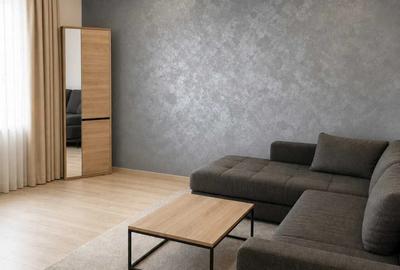 Apartament cu 2 camere în Militari - 2