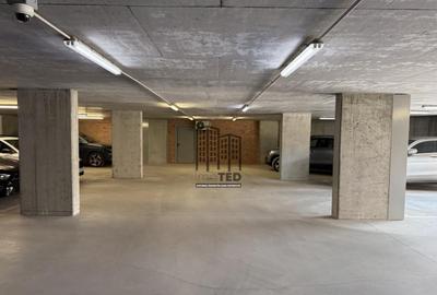 Studio modern in Loft Green Apartments Mogo?oaia comis - 28