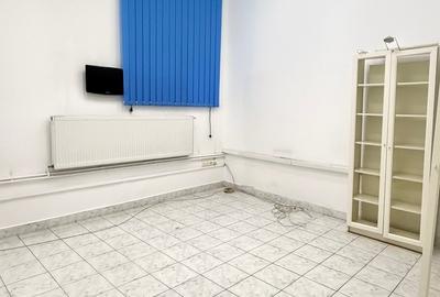 Spațiu industrial, în Orașul Vechi - 25