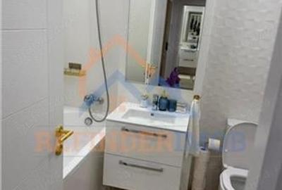 Garsoniera de vanzare in Complexul Hils Brauner Garsoniera de vanzare in Complexul Hils Brauner - 8