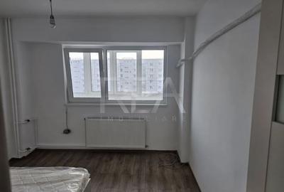 3 camere 8/10, bloc 1980, 75mp -Drumul Taberei - 4