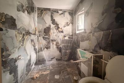 Apartament cu 2 camere în Crângași - 6