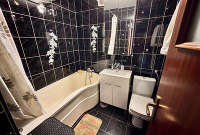 Apartament 3 camere. P. 100m fata de Omv Bld Timisoara. 350m Metrou - 14