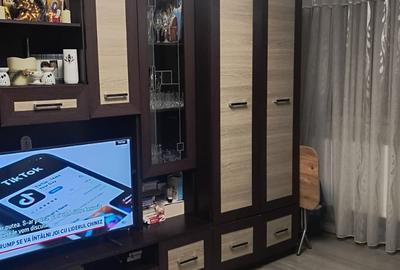 Garsoniera, decomandata, zona Galata - 2