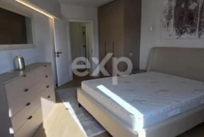 Apartament cu 3 camere decomandat în Alba Iulia - 11