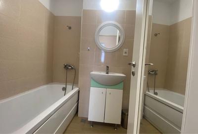Apartament cu 2 camere decomandat în Podgoria - 7