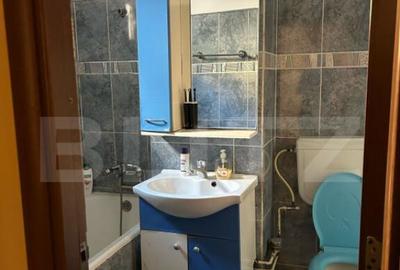 Apartament cu 3 camere, 70 mp, zona Nicolae Balcescu - 6