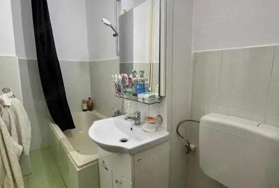 Garsonieră decomandată în Central - 6