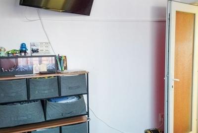 Casă de vânzare 3 camere în Valu lui Traian - Zona Conac - 8