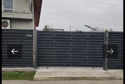Casă cu 3 camere cu Teren 538 Mp în Periș - 1