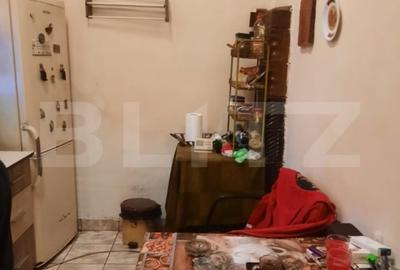 Apartament semidecomandat, cu 2 camere, ultracentral - 8
