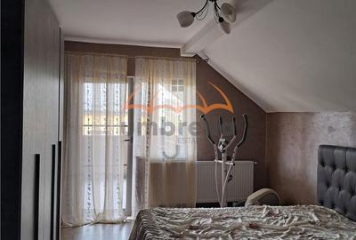 Casă cu 4 camere cu Teren 712 Mp în Central - 7
