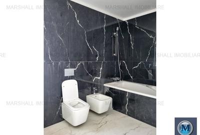 Vila cu 5 camere de vanzare in Strejnicu, 142 mp #16189 - 12