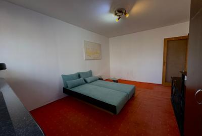 Apartament cu 2 camere decomandat în Giurgiului - 3