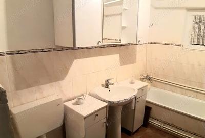 Casă cu 4 camere cu Teren 790 Mp în Plopșoru - 7