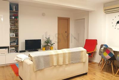 REA1023122 3 Camere Aviatiei Aurel Vlaicu Alexandru Serbanescu - 2