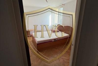 Apartament cu 2 camere, mobilat în Colentina - 2