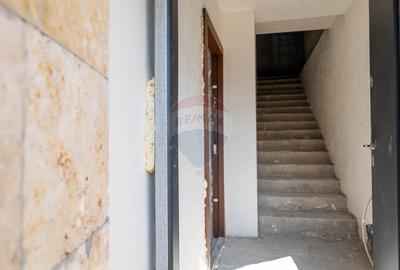 Vanzare duplex P+1+2 retras - 9