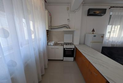 Apartament cu 2 camere decomandat, mobilat în Chiajna - 3