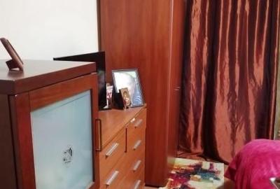 Dristor-Rond Baba Novac-bloc 1980 - 3