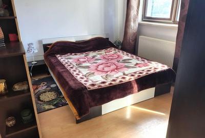 Garsoniera cu priveliste spre Lacul Noua, Brasov - 3