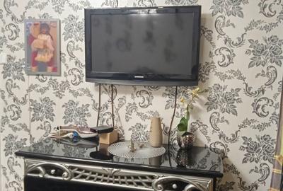 Apartament cu 2 camere semidecomandat în Central - 13