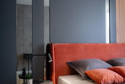 Apartament cu 3 camere decomandat în Nord - 16