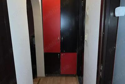 Apartament Valea Calugareasca 2 camere - 4