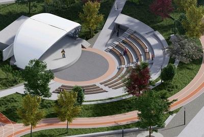 Vanzare Studio Unicat Universitate Campus - 31