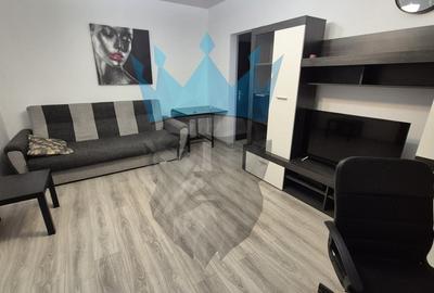 Apartament 2 Camere 1 Mai Bucuresti - 3