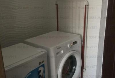 Garsonieră în Astra - 5