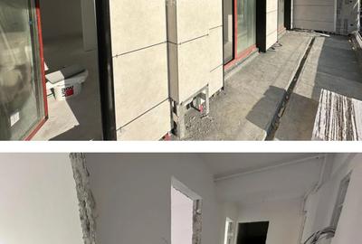 2 camere zona Decebal-Str. Cezar Bolliac-COMISION 0 ! 2 camere zona Decebal-Str. Cezar Bolliac-COMISION 0 ! - 11