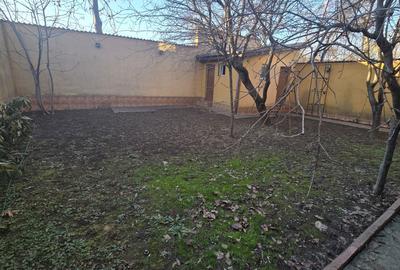 Casă cu 3 camere în Timișoara - 7