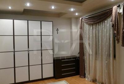 Casă individuală cu 7 camere cu Piscina în Iancu Nicolae - 22