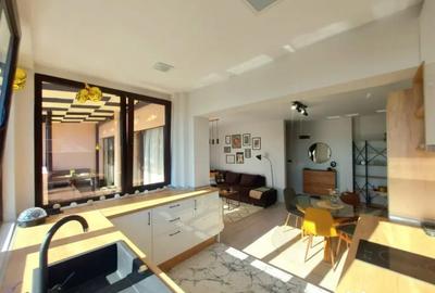 Apartament cu 2 camere decomandat în Torontalului - 3