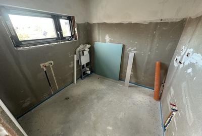 CASA INDIVIDUALA - 14