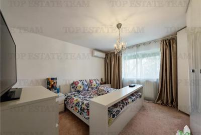 Vila moderna de in Corbeanca, teren 600mp - 5